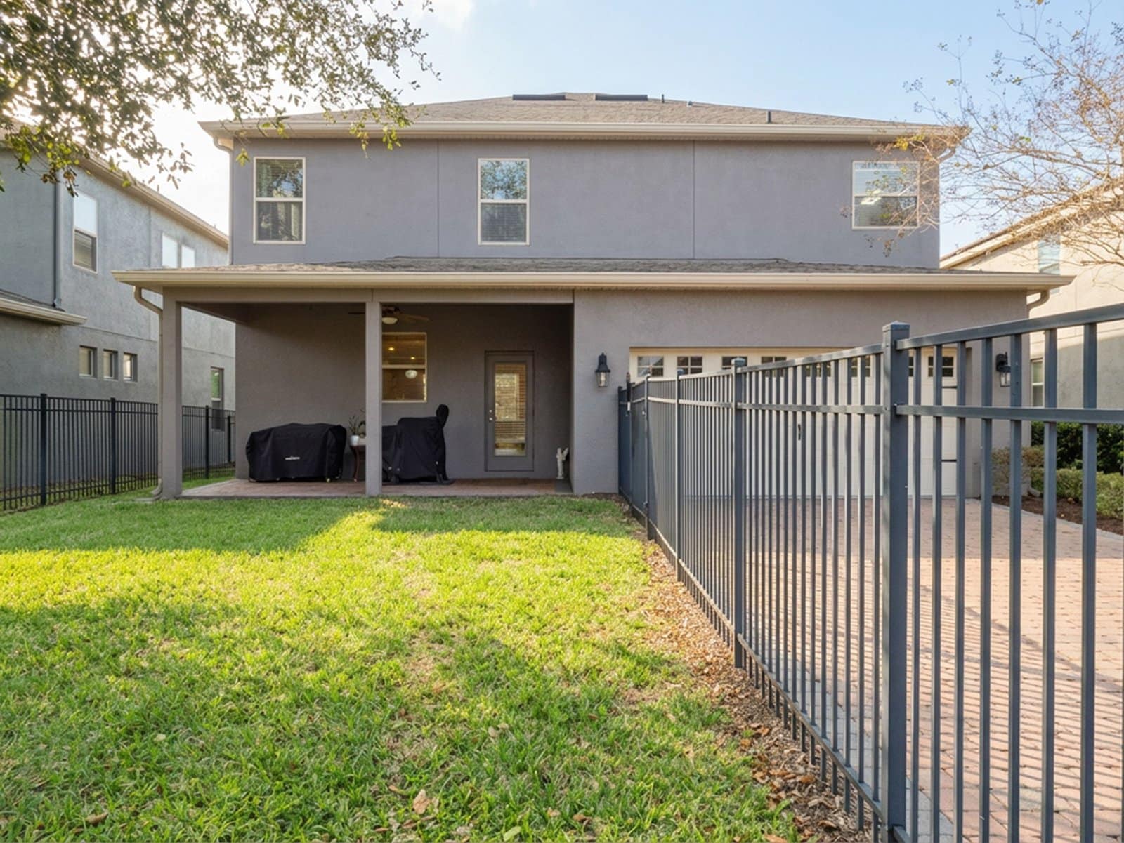 50-web-or-mls-39-web-or-mls-8613_Bayview_Crossing_Dr__Winter_Garden__FL_34787_P1101509