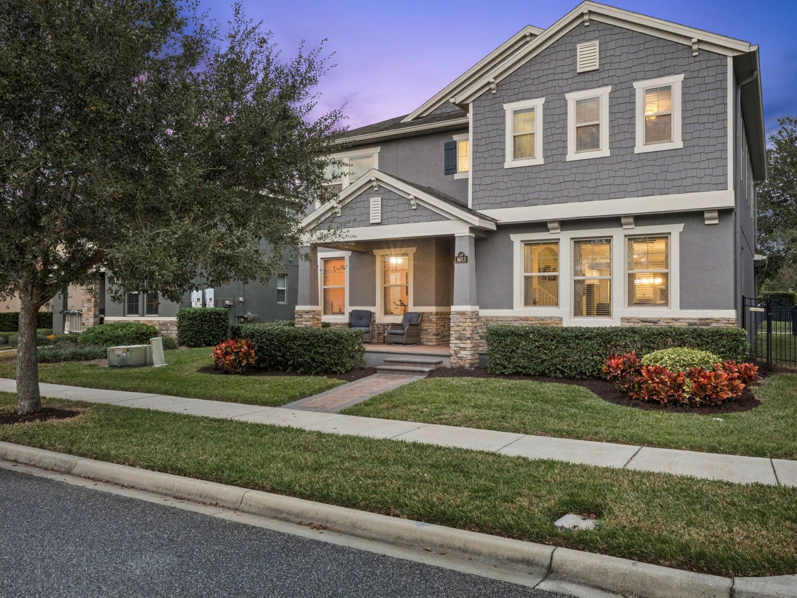 53-web-or-mls-8613_Bayview_Crossing_Dr__Winter_Garden__FL_34787_P1101569