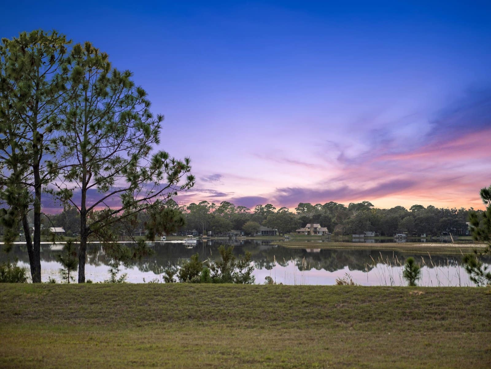 54-web-or-mls-8613_Bayview_Crossing_Dr__Winter_Garden__FL_34787_P1101551