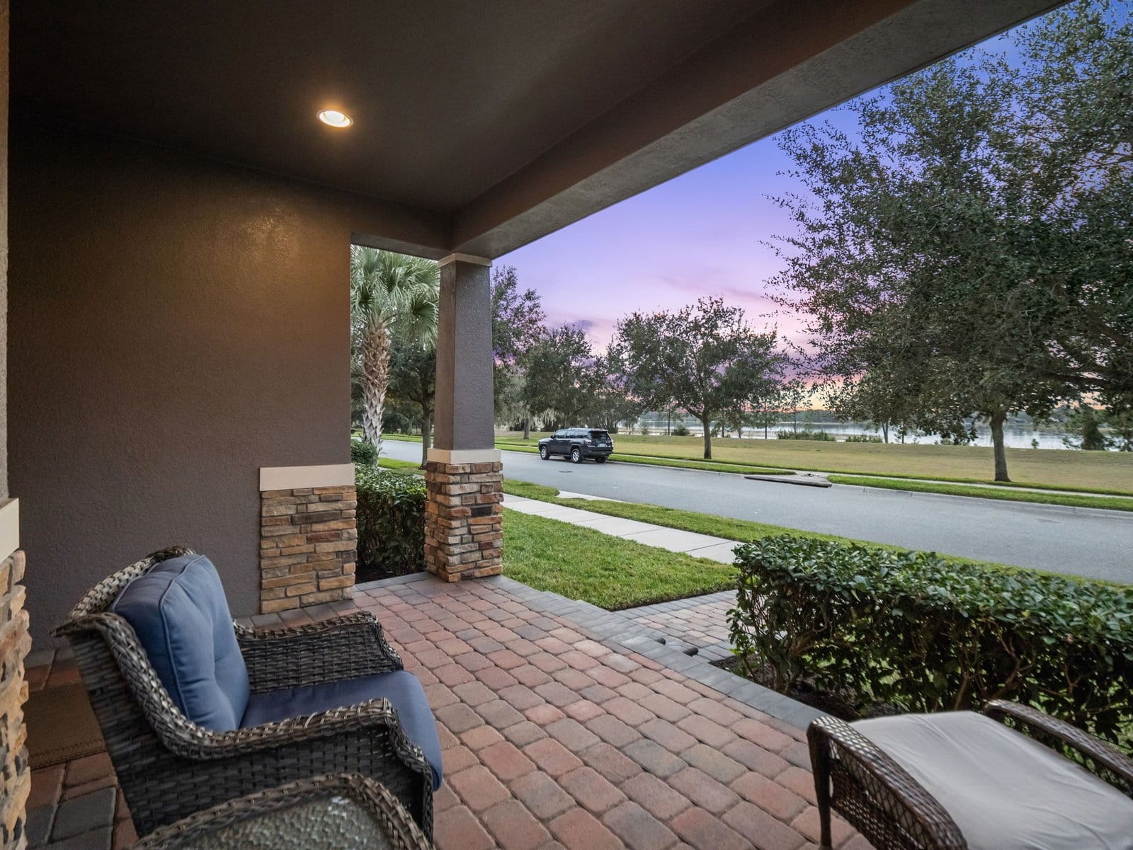 57-web-or-mls-8613_Bayview_Crossing_Dr__Winter_Garden__FL_34787_P1101553