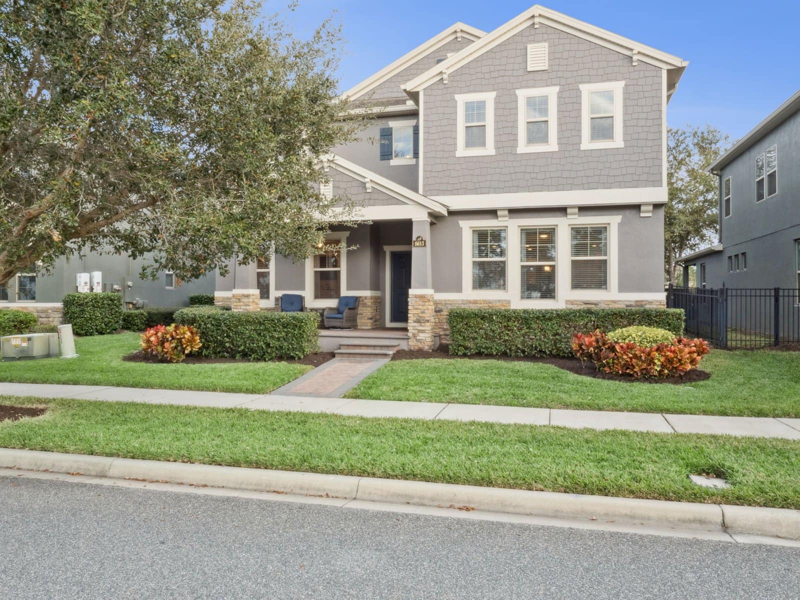 60-web-or-mls-8613_Bayview_Crossing_Dr__Winter_Garden__FL_34787_P1101325