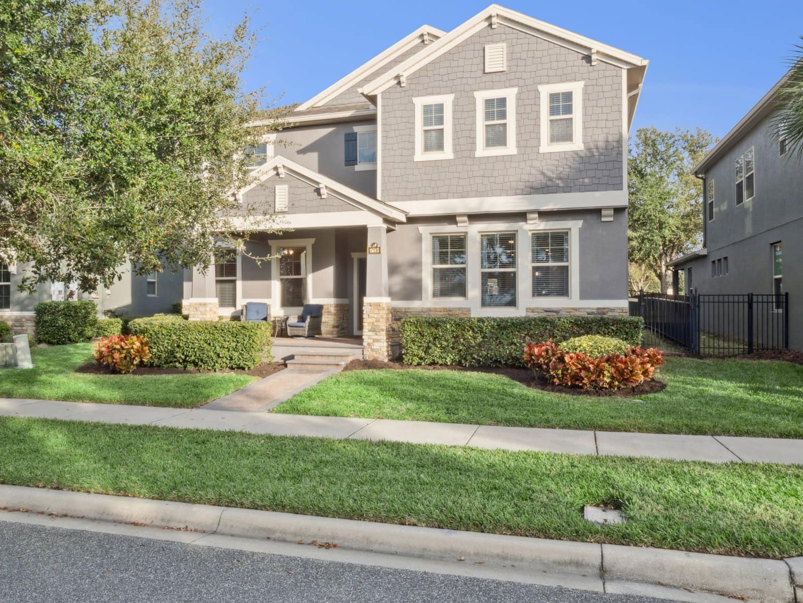 68-web-or-mls-8613_Bayview_Crossing_Dr__Winter_Garden__FL_34787_P1101336