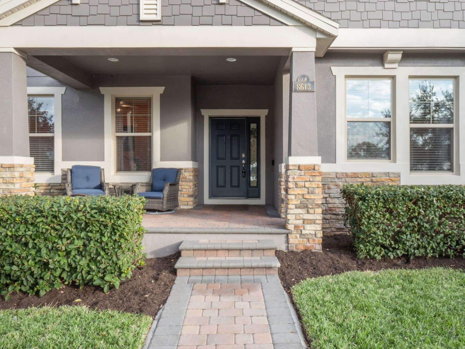 69-web-or-mls-8613_Bayview_Crossing_Dr__Winter_Garden__FL_34787_P1101333