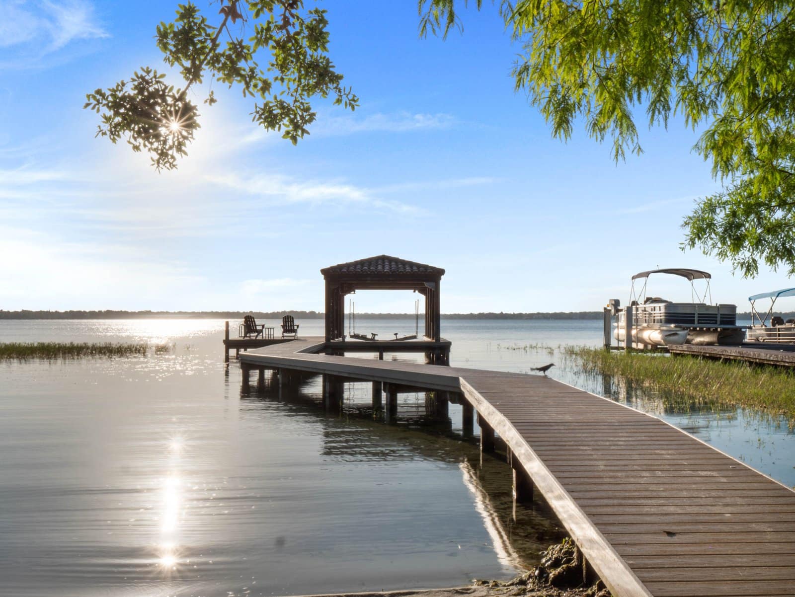 5361-west-lake-butler-road-windermere-fl-34786-14-scaled