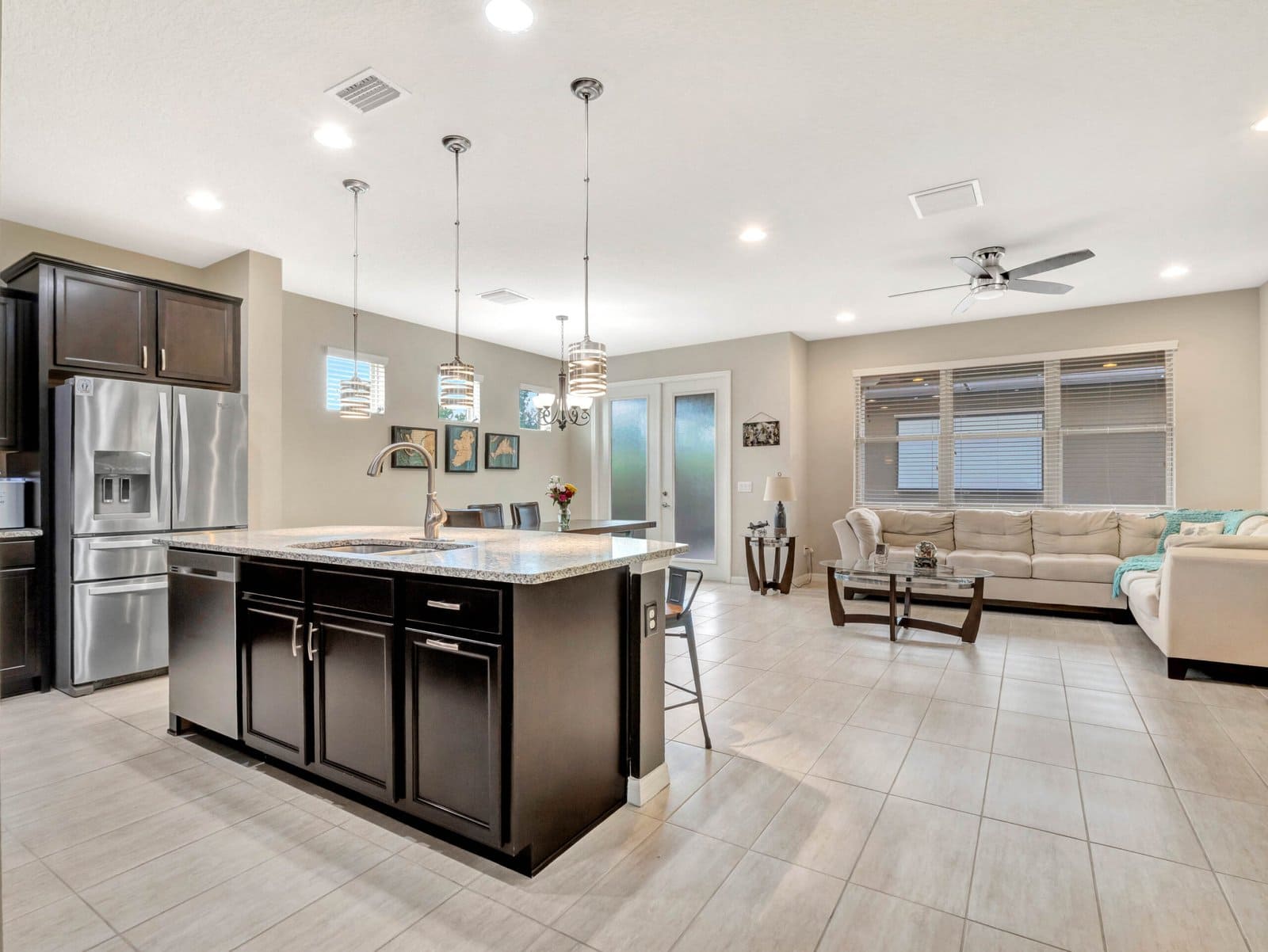 7161-spring-park-drive-winter-garden-fl-34787-07-scaled