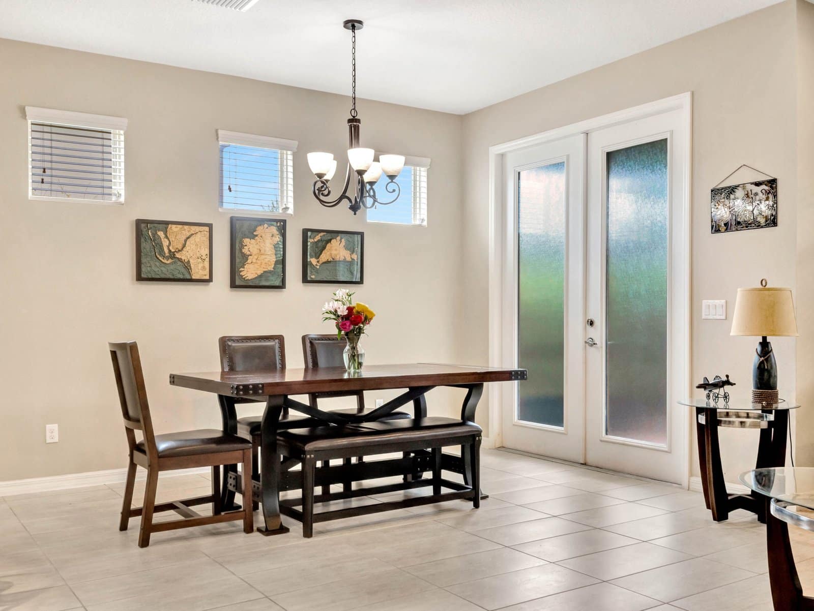 7161-spring-park-drive-winter-garden-fl-34787-11-scaled