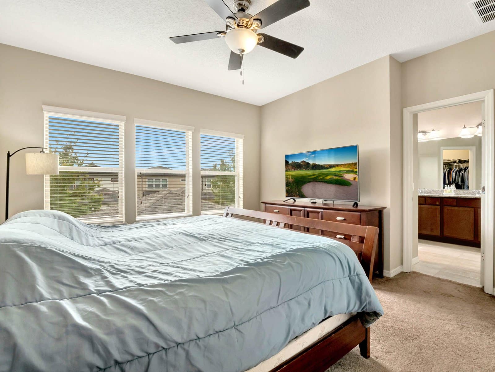 7161-spring-park-drive-winter-garden-fl-34787-18-scaled