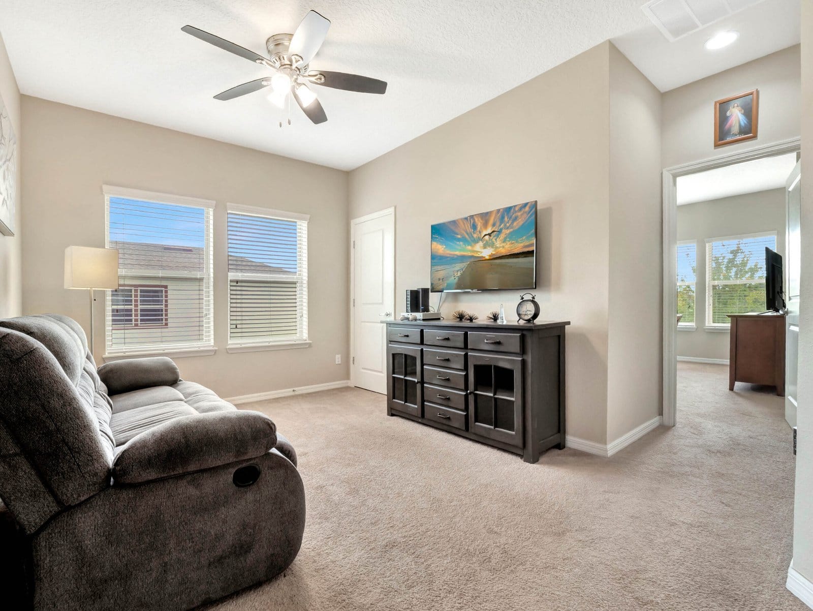 7161-spring-park-drive-winter-garden-fl-34787-24-scaled