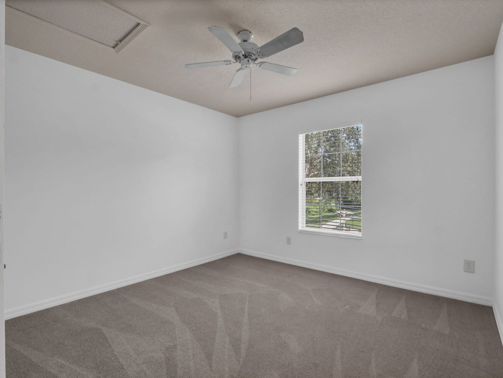 18-web-or-mls-5318 Kumquat Loop-Windermere, FL 34786 - 14