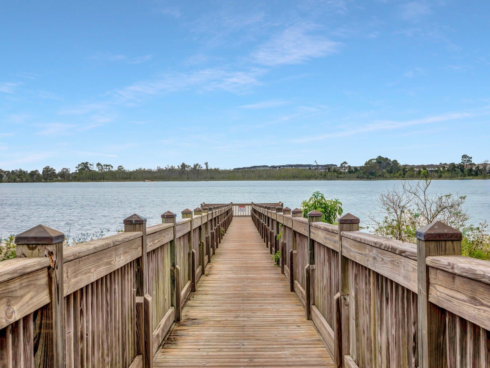 7161-spring-park-drive-winter-garden-fl-34787-36-1-scaled