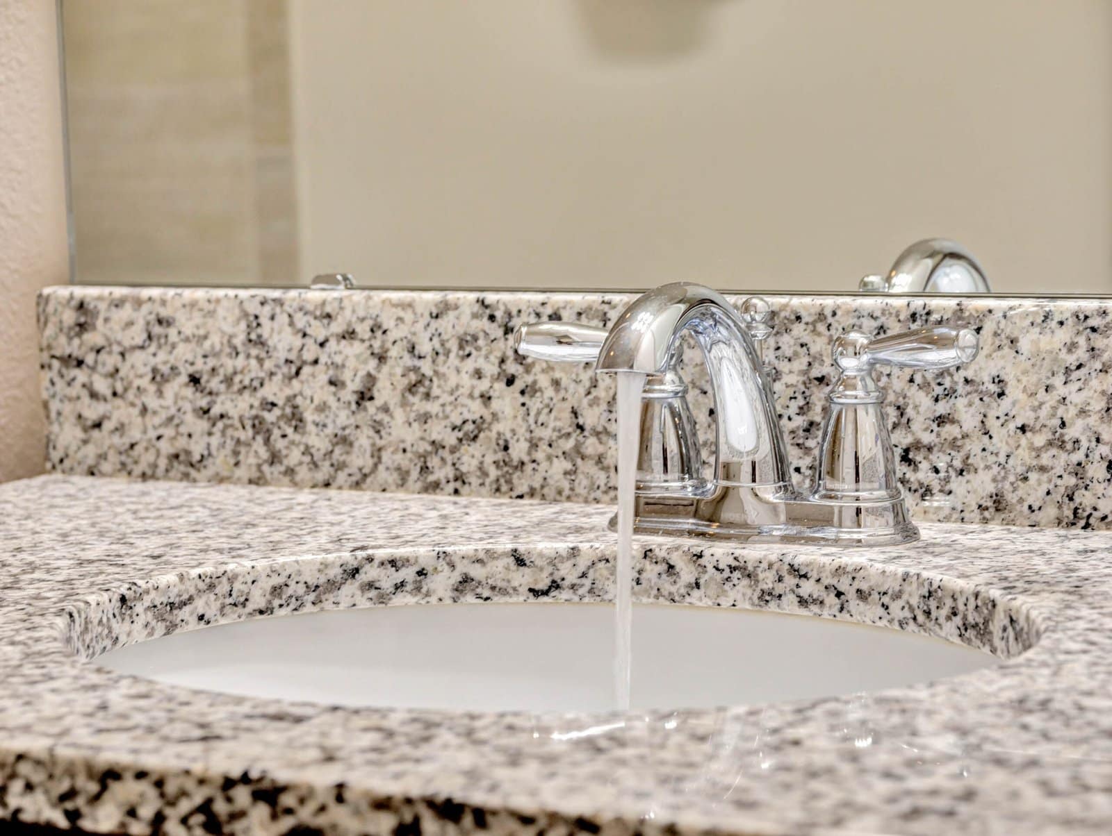 7161-spring-park-drive-winter-garden-fl-34787-15-scaled