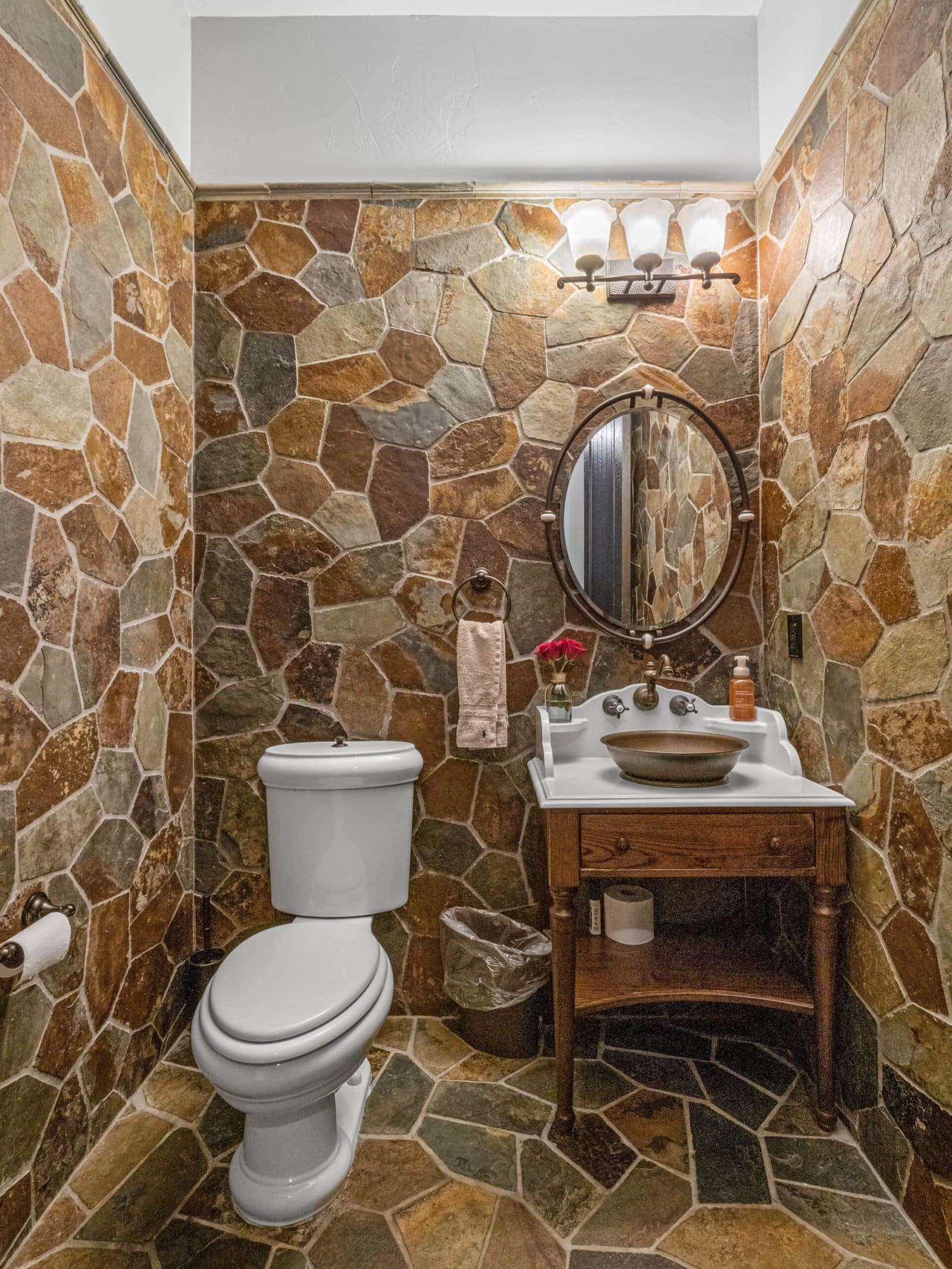 11019-bridge-house-road-windermere-fl-34786-23-scaled