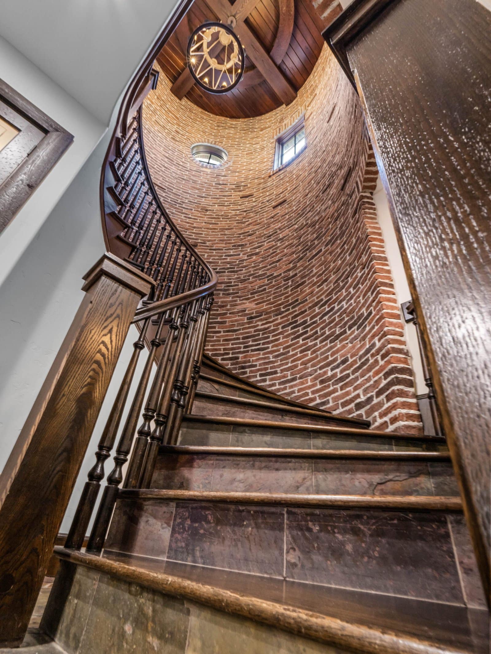 11019-bridge-house-road-windermere-fl-34786-27-scaled