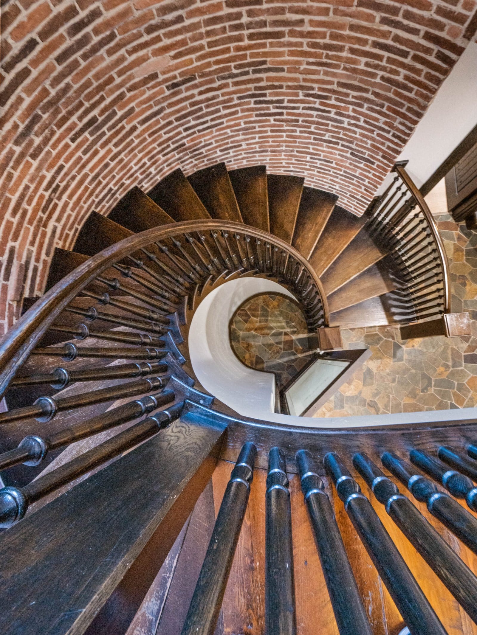 11019-bridge-house-road-windermere-fl-34786-85-scaled