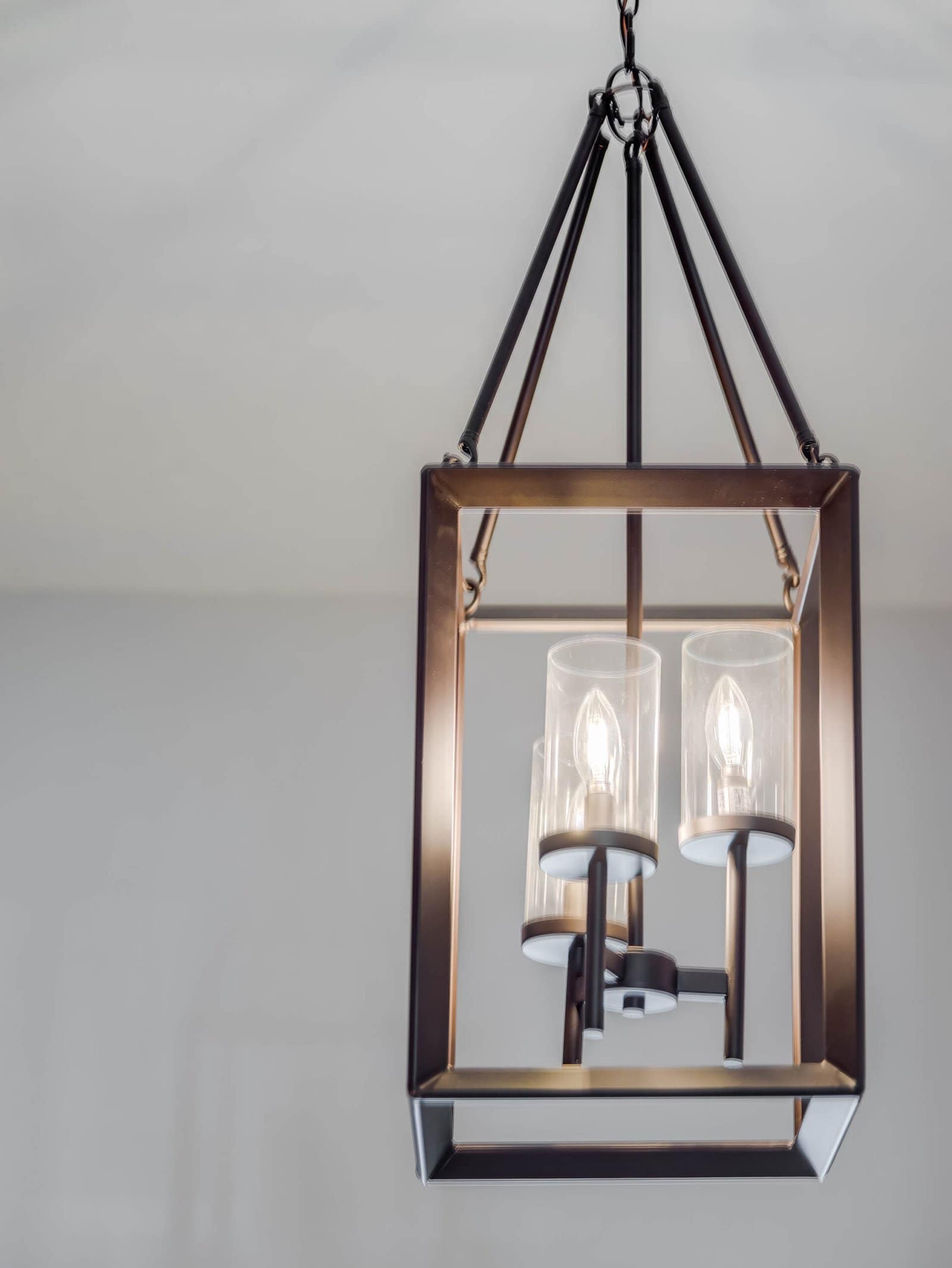 31-10269-memoir-avenue-winter-garden-fl-34787-p1047981-edit-scaled