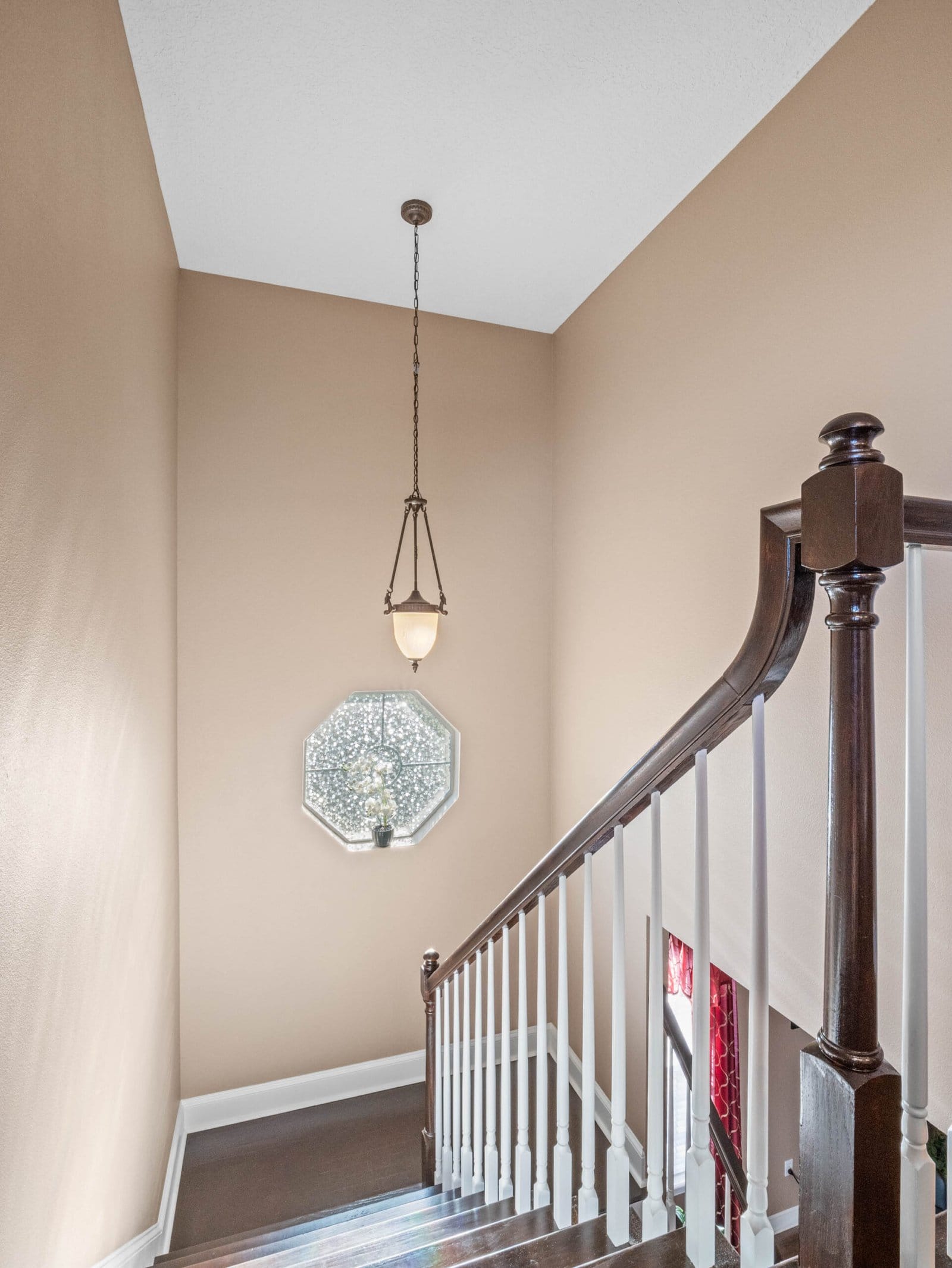 12842-jacob-grace-court-windermere-fl-34786-48-scaled