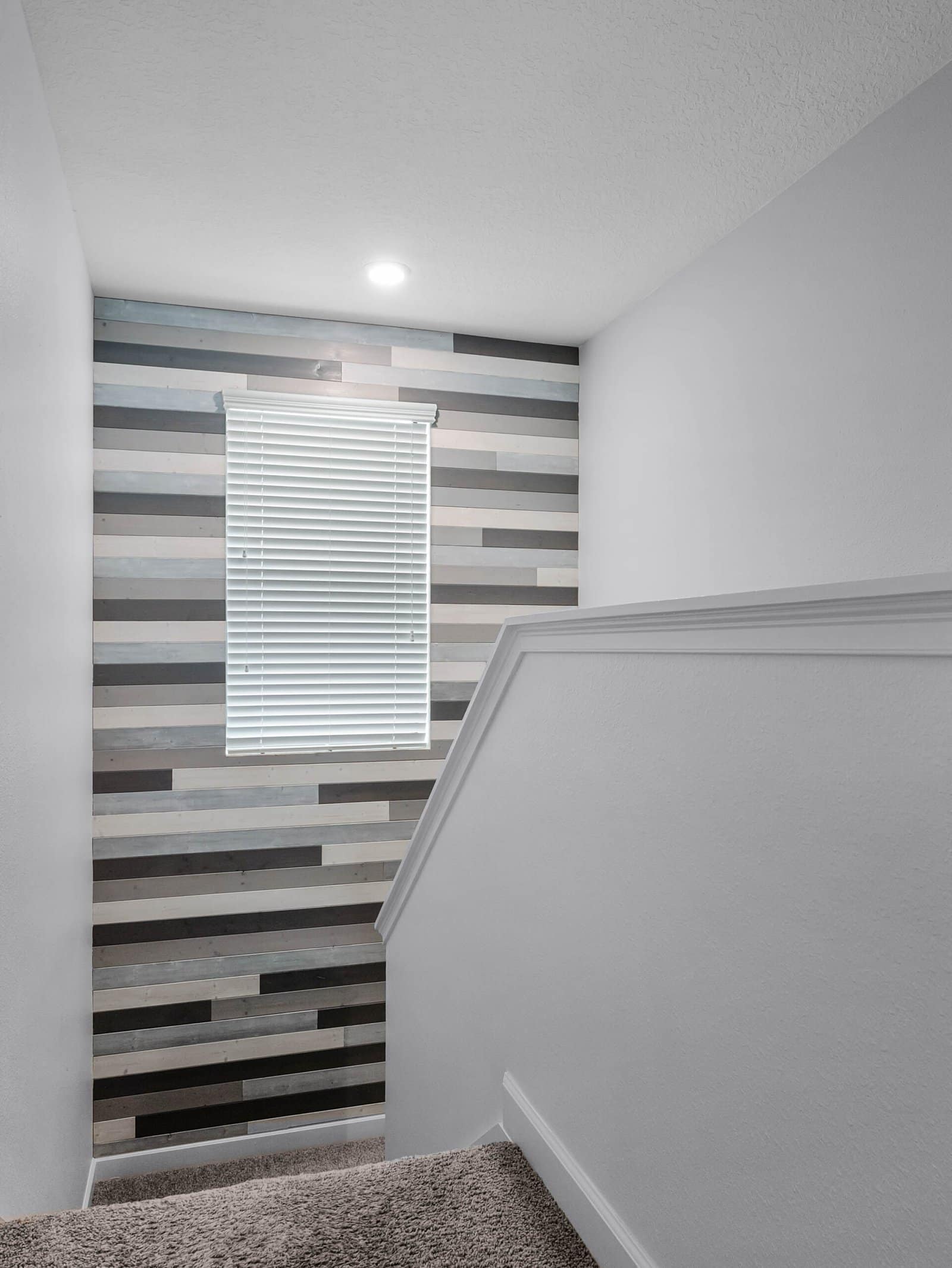 7767-purple-finch-street-winter-garden-fl-34787-23-scaled