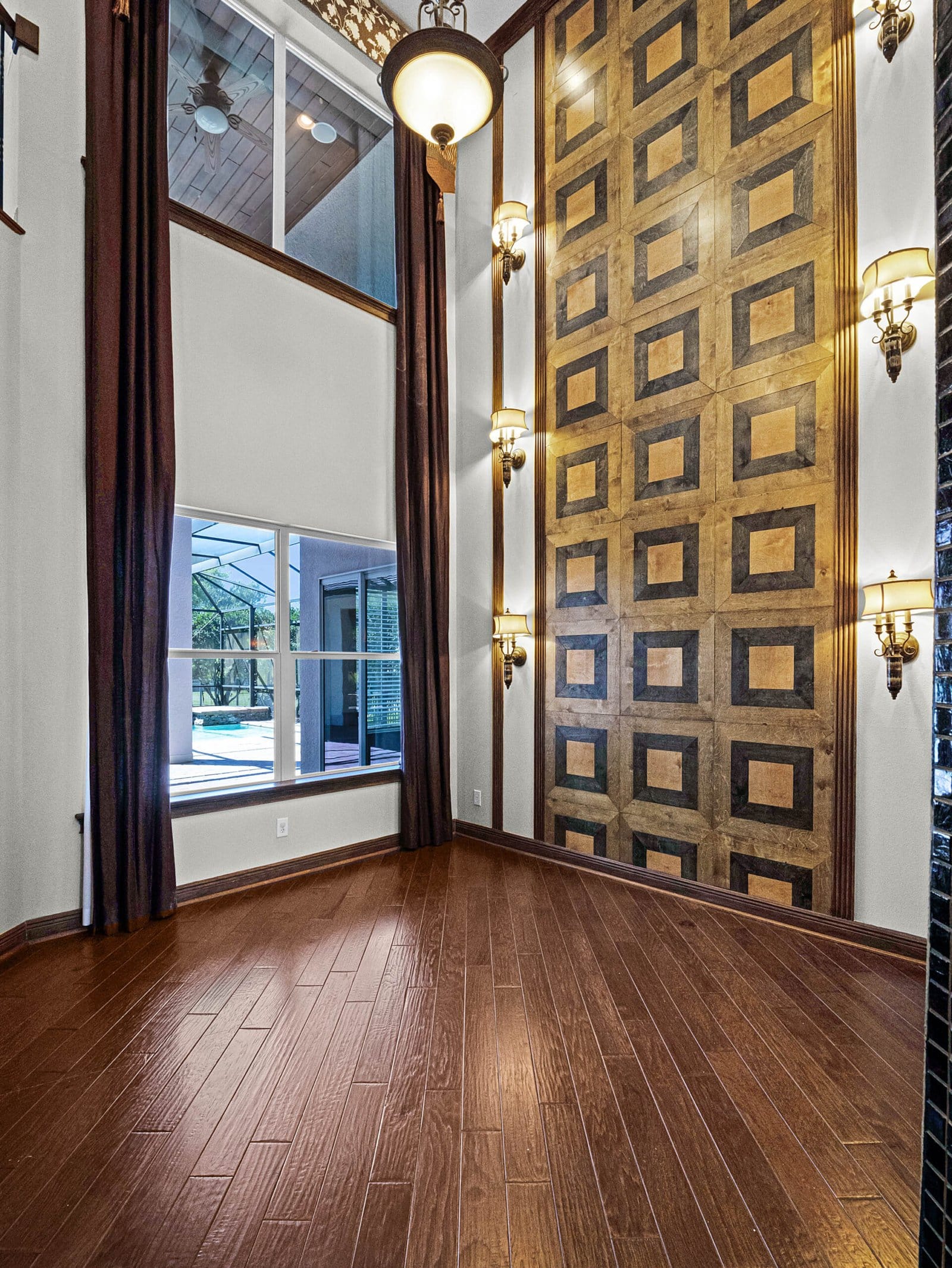 1720-lake-roberts-landing-drive-winter-garden-fl-34787-16-scaled