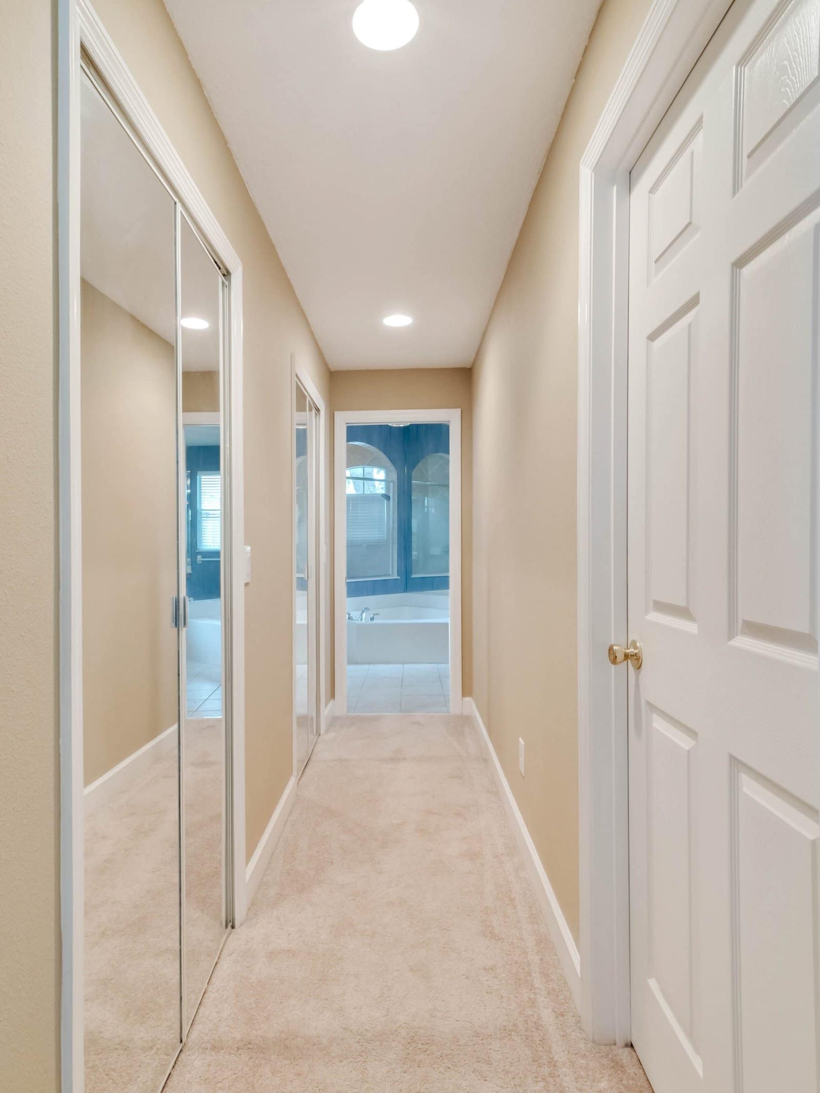 13938-zephermoor-lane-winter-garden-fl-34787-22-scaled-1