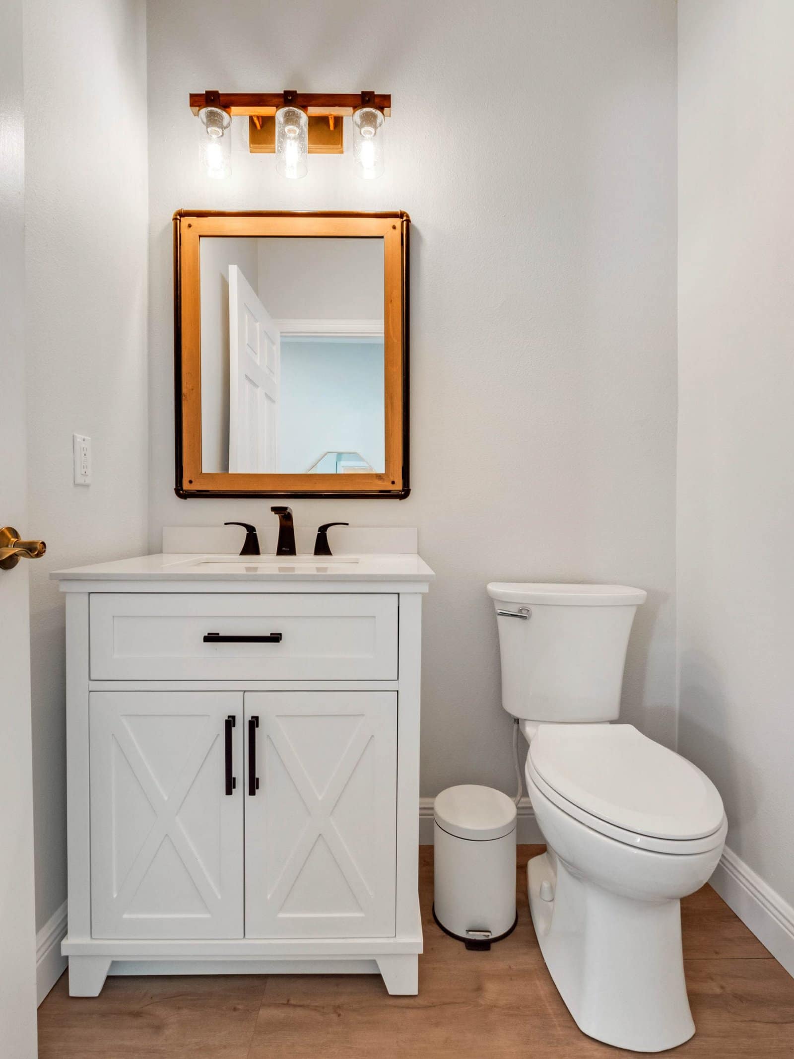 14829-old-thicket-trace-winter-garden-fl-34787-22-scaled-1