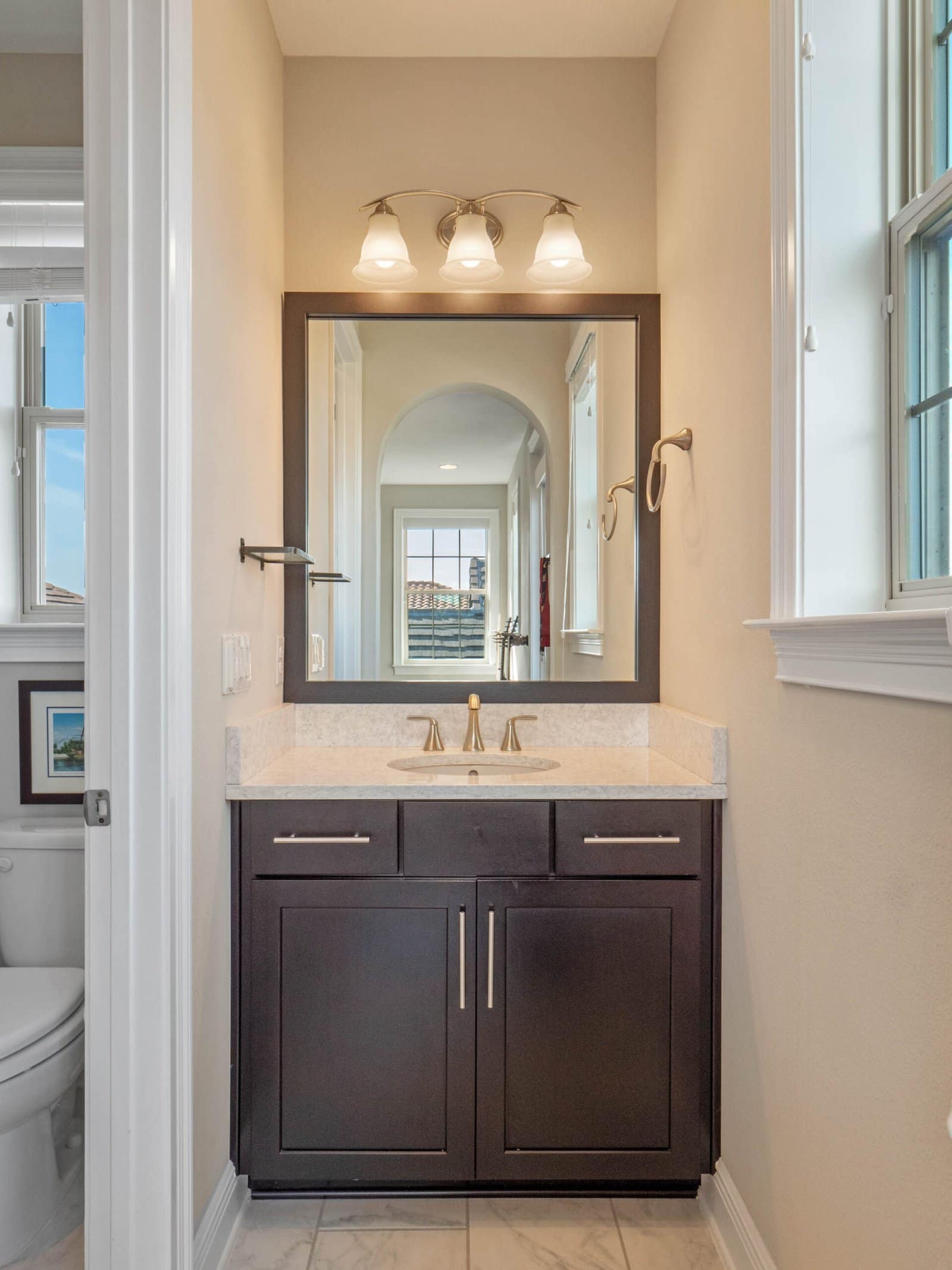 16744-broadwater-avenue-winter-garden-fl-34787-09-2-scaled 16744-broadwater-avenue-winter-garden-fl-34787-09-2-scaled