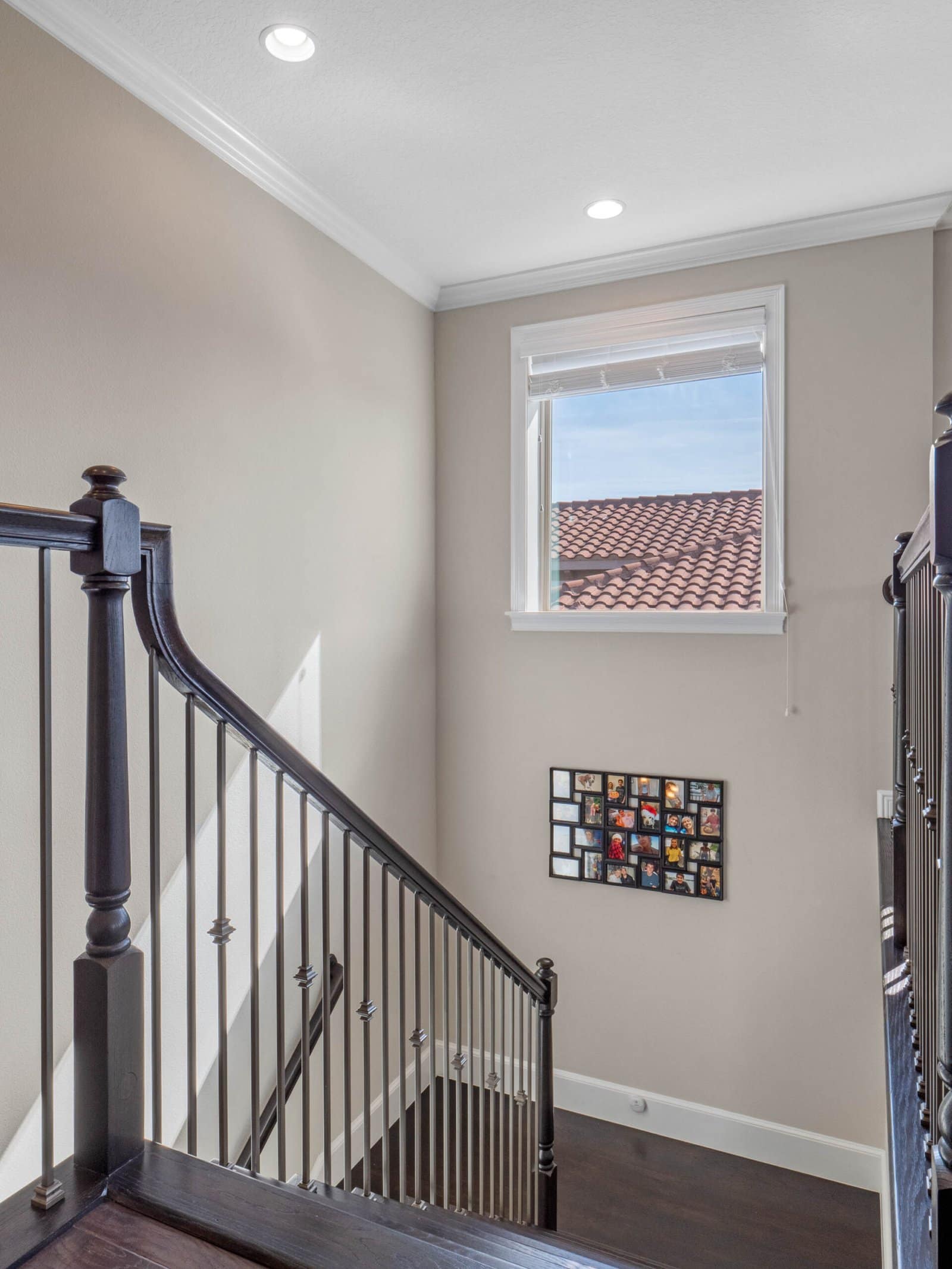 16744-broadwater-avenue-winter-garden-fl-34787-11-scaled 16744-broadwater-avenue-winter-garden-fl-34787-11-scaled