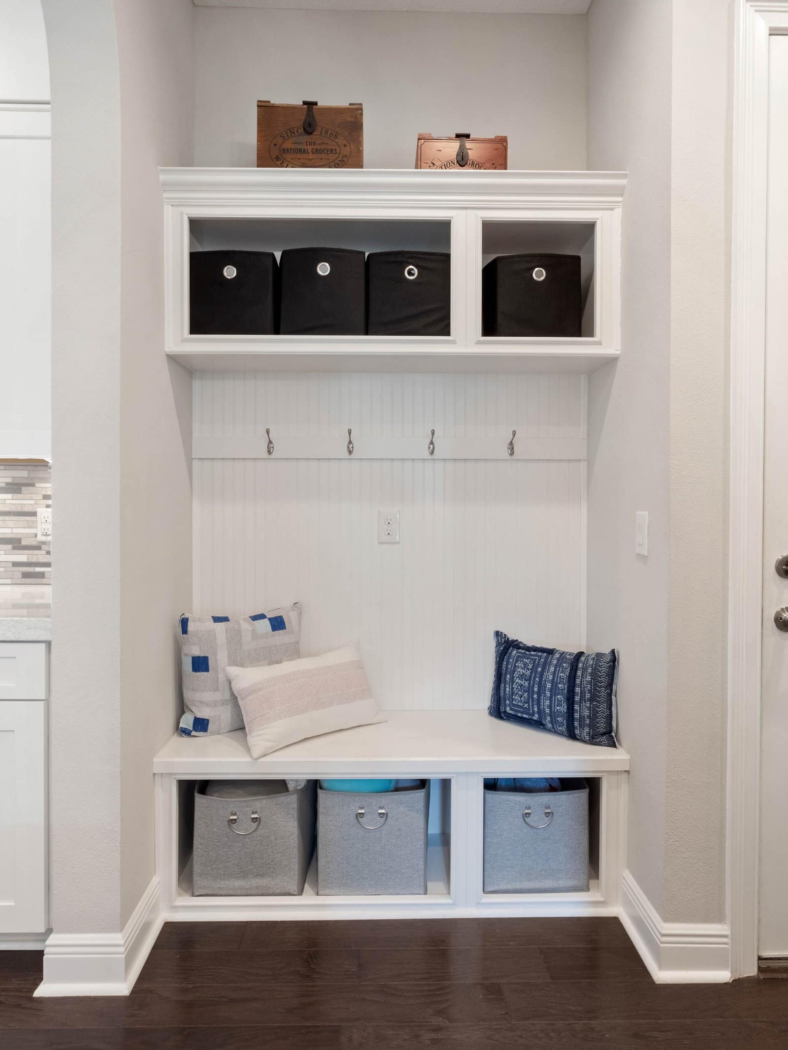 16744-broadwater-avenue-winter-garden-fl-34787-29-scaled 16744-broadwater-avenue-winter-garden-fl-34787-29-scaled