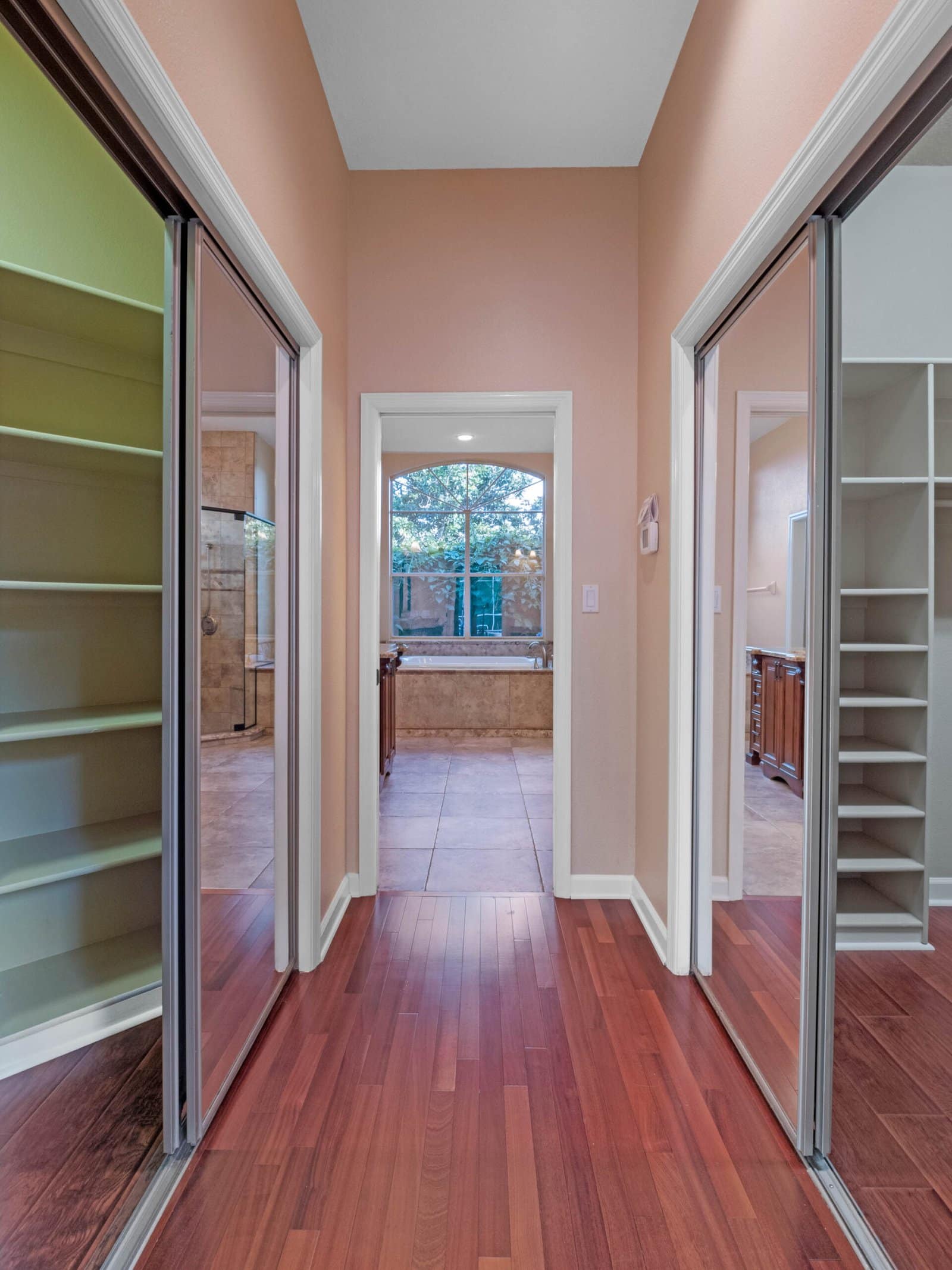 11359-willow-gardens-drive-windermere-fl-34786-06-scaled