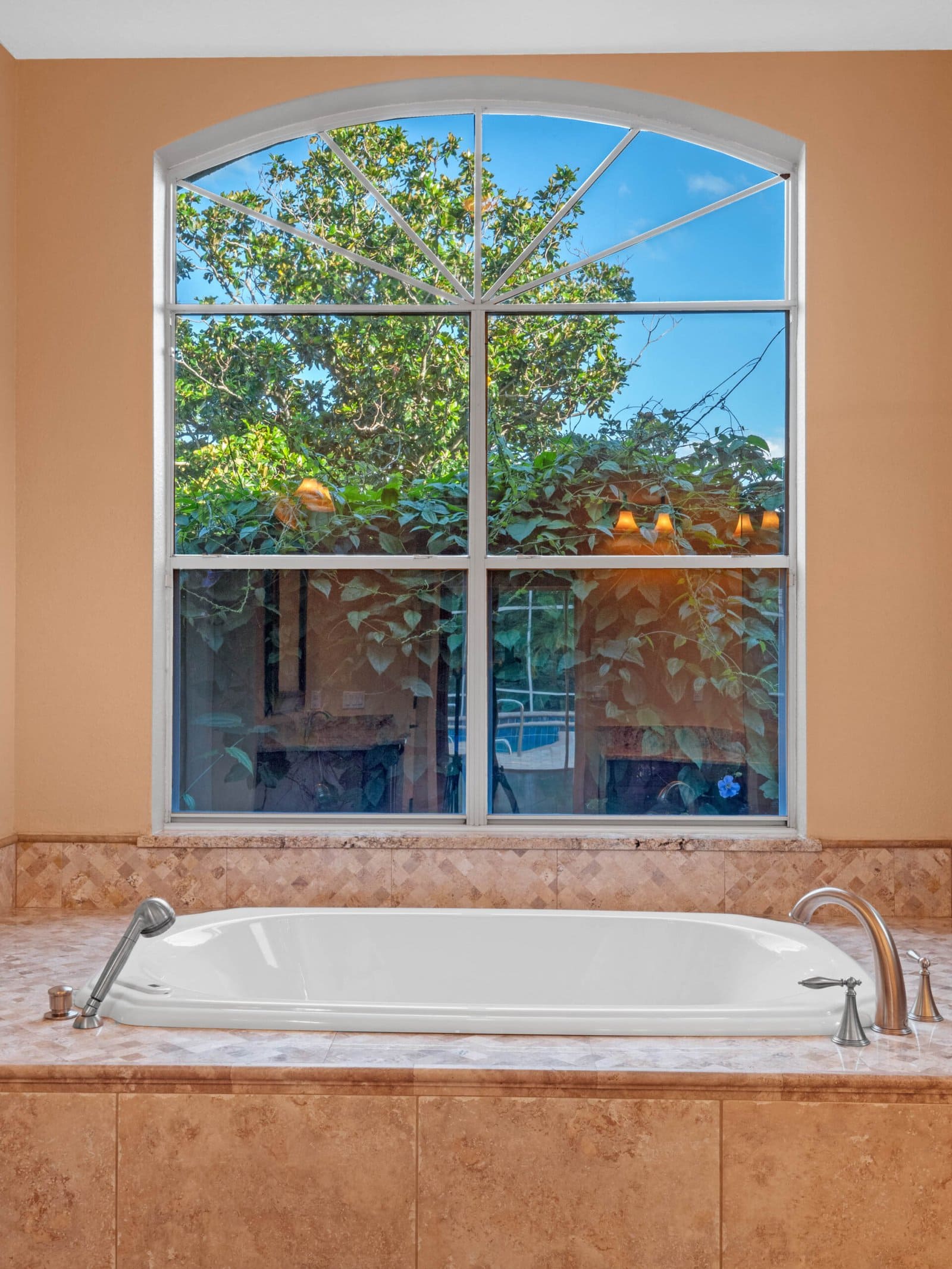 11359-willow-gardens-drive-windermere-fl-34786-09-scaled