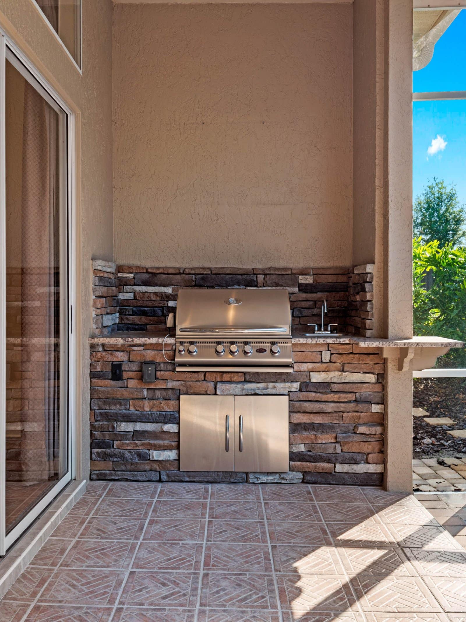 11359-willow-gardens-drive-windermere-fl-34786-46-scaled