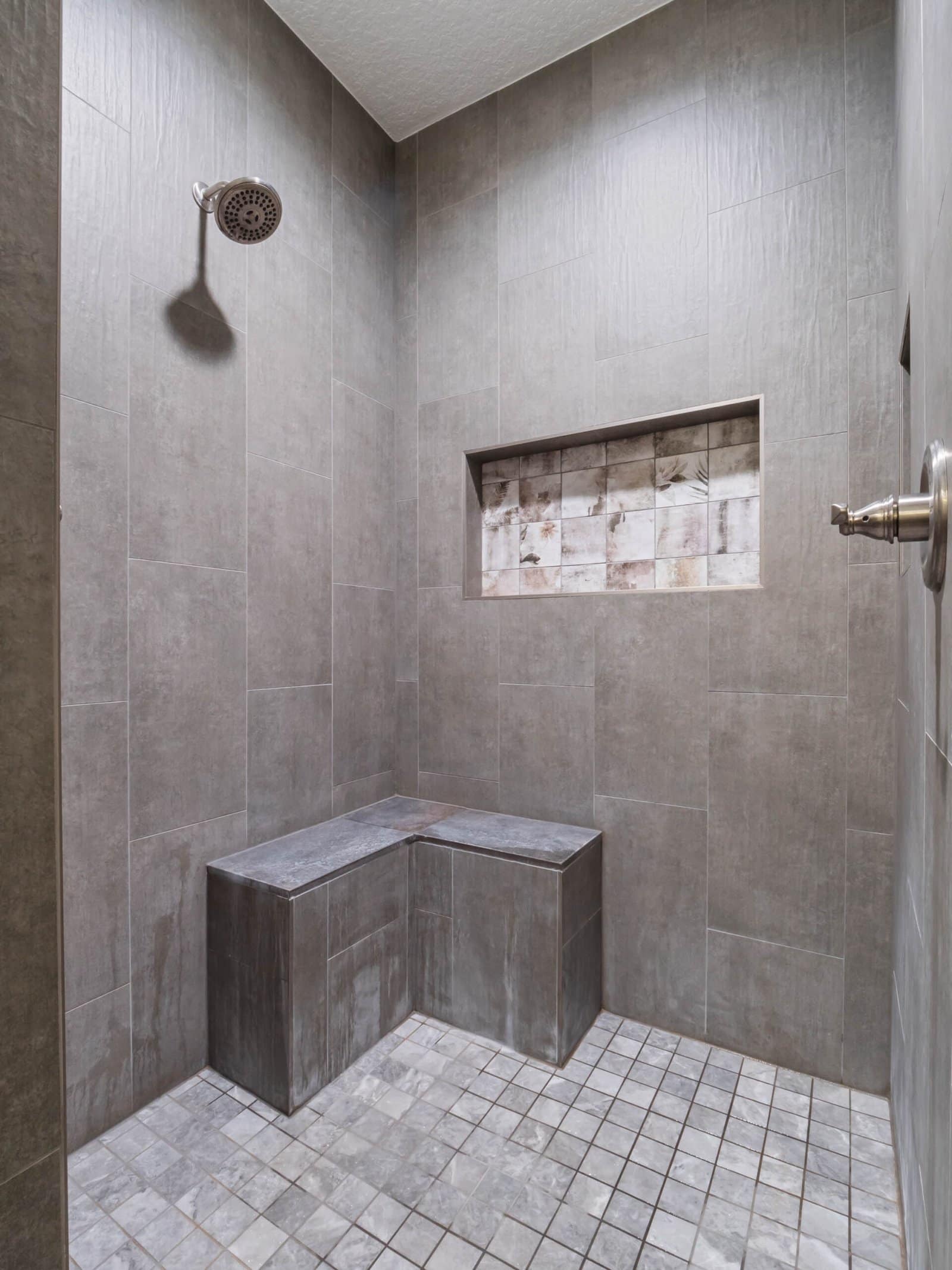 230-prescott-drive-orlando-fl-32809-17-scaled