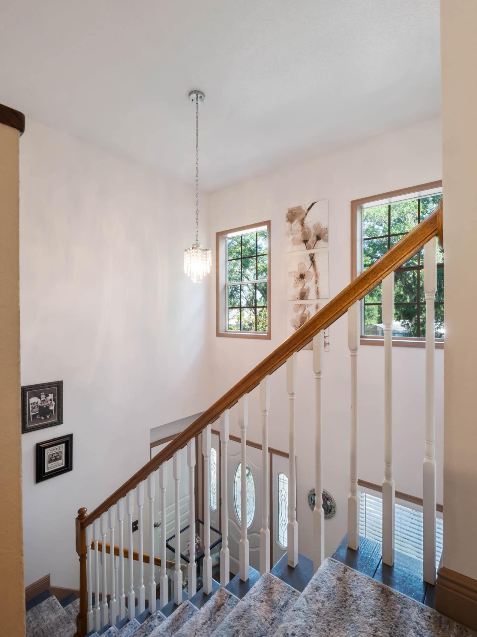 230-prescott-drive-orlando-fl-32809-22-scaled