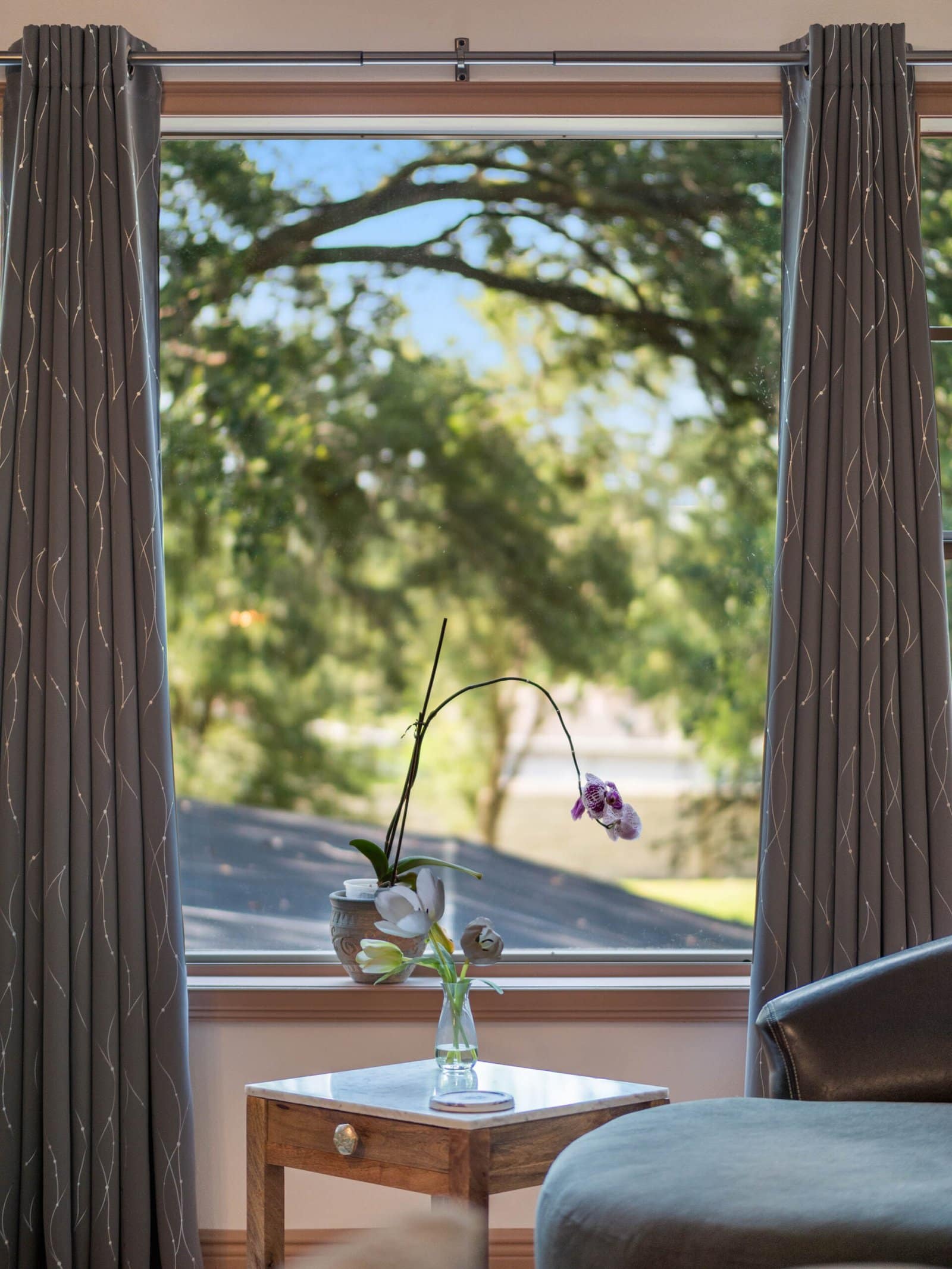 230-prescott-drive-orlando-fl-32809-33-scaled