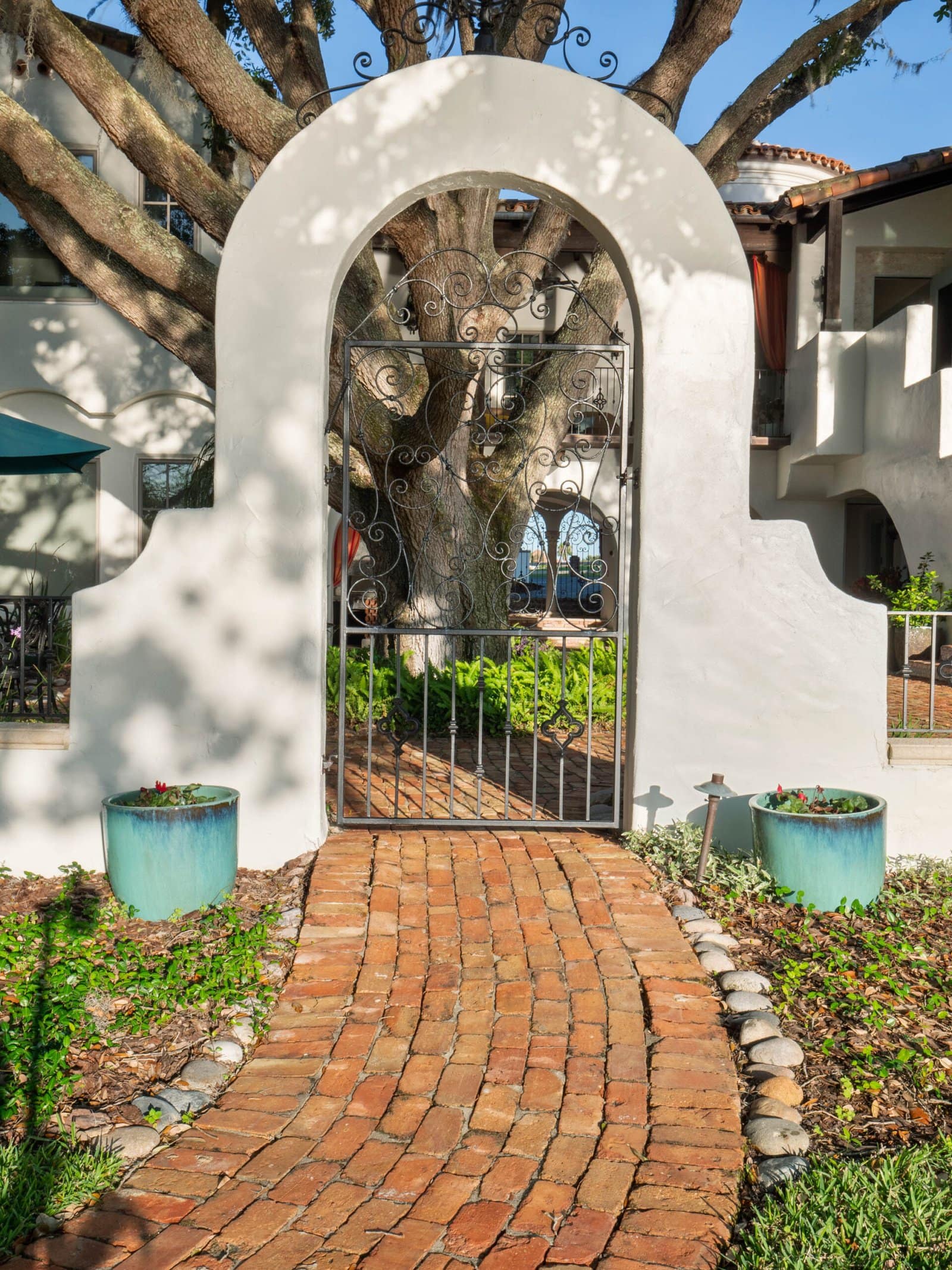 5361-west-lake-butler-road-windermere-fl-34786-12-scaled