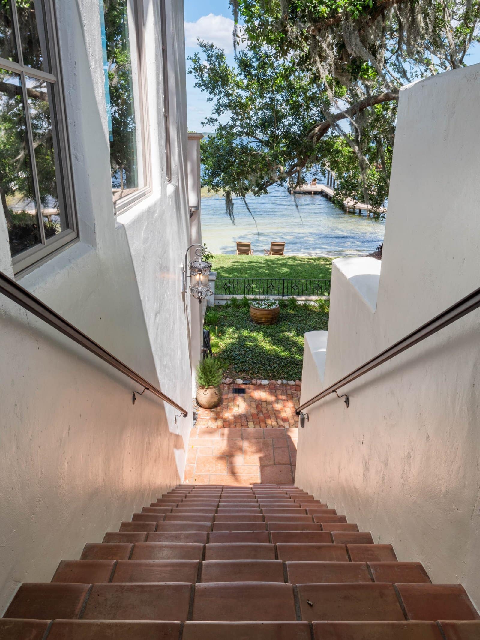 5361-west-lake-butler-road-windermere-fl-34786-64-scaled