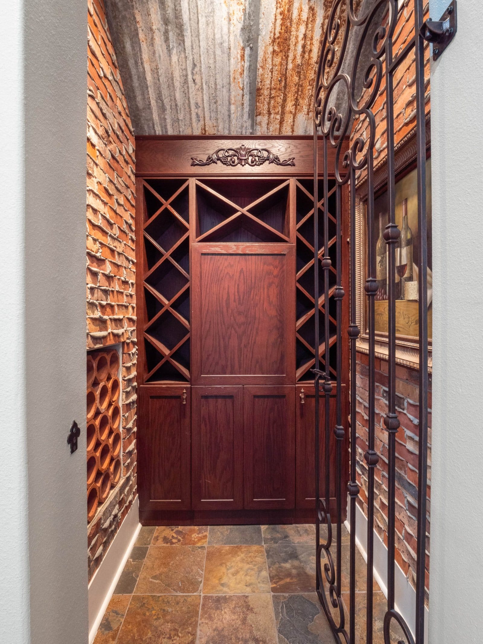 5361-west-lake-butler-road-windermere-fl-34786-71-scaled