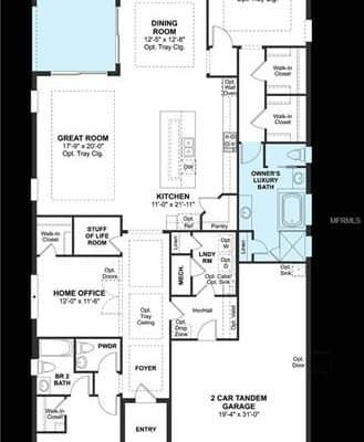 2229-Antilles-Club-Dr-Kissimmee-FL-2-329x400-1