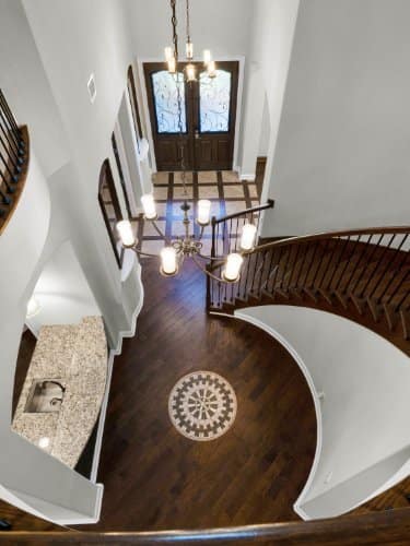 1720-lake-roberts-landing-drive-winter-garden-fl-34787-43