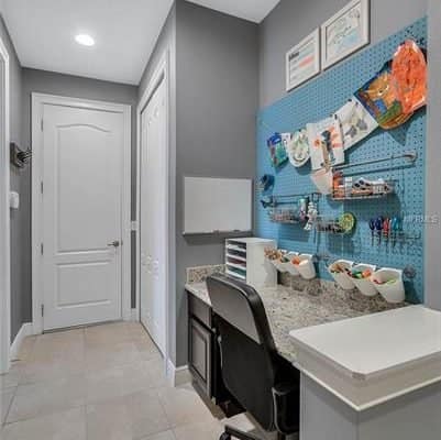 15455-SANDFIELD-LOOP-WINTER-GARDEN-22-401x400-1