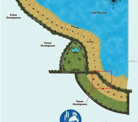 14964-Porter-Rd-Winter-Garden-FL-9-450x400-1