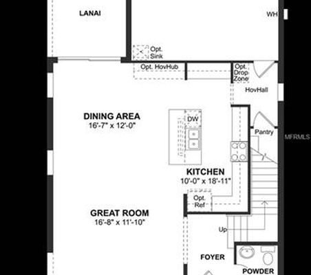 7165-Summerlake-Groves-St-Winter-Garden-FL3-452x400-1