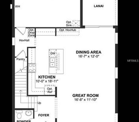 7189-Summerlake-Groves-St1-456x400-1