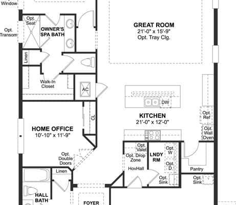 2184-Antilles-Club-Drive-Kissimmee-FL1-461x400-1 2184-Antilles-Club-Drive-Kissimmee-FL1-461x400-1