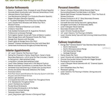 7224-Desert-Mandarin-St-Winter-Garden-FL-4-463x400-1 7224-Desert-Mandarin-St-Winter-Garden-FL-4-463x400-1