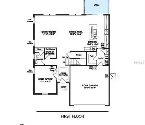 896-GRAND-HILLTOP-APOPKA-Fl-5-464x400-1