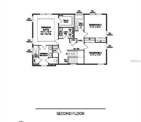 896-GRAND-HILLTOP-APOPKA-Fl-6-464x400-1