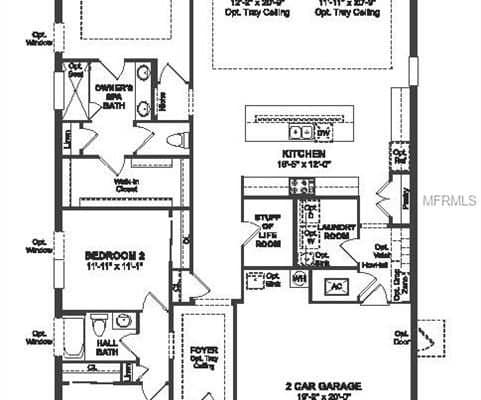 1827-Hawksbill-LN-Saint-Cloud-FL-6-481x400-2