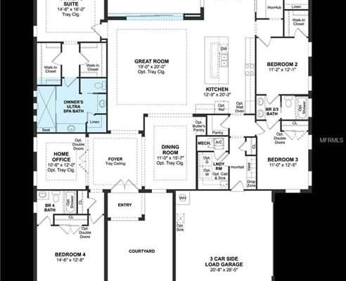 14964-Porter-Rd-Winter-Garden-FL-1-492x400-1