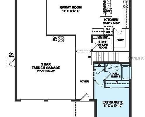 15854-Sweet-Lemon-Way-Winter-Garden-FL-7-496x400-1 15854-Sweet-Lemon-Way-Winter-Garden-FL-7-496x400-1