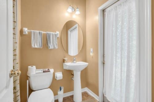 754-lake-cove-pointe-cir-winter-garden-fl-34787-17 754-lake-cove-pointe-cir-winter-garden-fl-34787-17